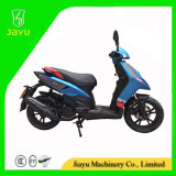 2014 Hot Sale 50cc Motorcycle Jy50qt-38