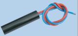 Rfc Autobile Fan Resistor/Vehicle Wire Wound Resistor