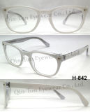 High Quality Acetate Optical Glasses (H- 842)