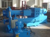 Xlg200 Silica Gel Rubber Filter Machinery