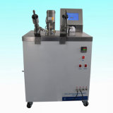 HK-2030A Oxidation Stability Apparatus (RPVOT)