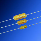 Rx71 Precison Wire Wound Resistors