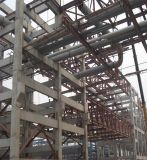 Steel Structure Products
