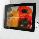 MP3 Music Picture Video 19 Inch Digital Photo Frame