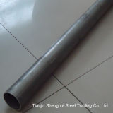 Premium Quality Stainless Steel Pipe for 201 Grade