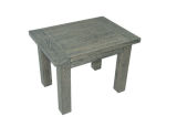 Chinese Reproduction Furniture---RF007