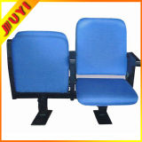 Jy-308 Cheapest Folding Theater Chairs Arm Chair Removable Seating