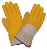 Latex Glove (VL-G178)