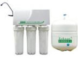 Water Purifier (RO-50GPD)