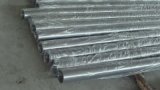 St52 Gr. B Finish Rolling Precision Steel Tube for Mechanical Parts
