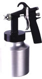 Low Pressure Spray Gun (427C)