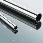 Nickel Alloy Protection Tube