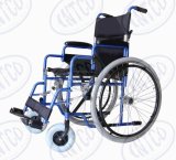 Manual Wheelchair (YK9031S)