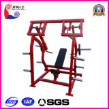 Lateral Shoulder Press Gymcommercial Fitness Equipment