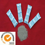 Clay Desiccant for Packaging