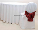 Chair Cover (YH-BC8)