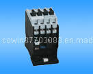 AC Contactor 3TF Series