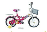High Quality Bicycle / Kids Bike/Children Bicycle/Bike Mini