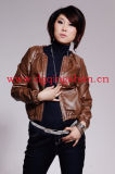 Fashion Women Jacket (05255)
