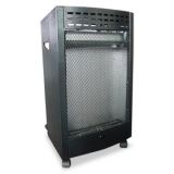 Blue Flame Gas Heater (H5205)