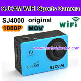 1080P WiFi Sports Camera Sj4000