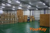 HK Warehouse Storage