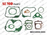 Non-Asbestos Material C100 Motorcycle Engine Parts (ME010008-0020)