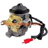 Carburator for GY6 125 Motorcycle Parts
