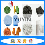 PVC/Polyvinyl Chloride, Plastic Injection Material PVC