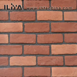 Art Brick Artificial Cultured Stone Wall Tiles Building Decoration (10013)