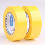 Masking and Wrapping PVC Insulation Tapes