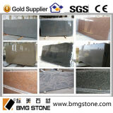Granite Stone, Chinese Polished Granite Tile and Granite Slab