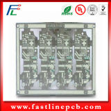 RF PCB Circuit Board with Enig