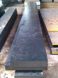 Steel Products SKD5 with High Quality