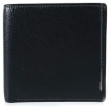 Men's Leather Bi Fold Wallets (DCMW-A2513)