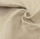Linen Fabric, Yarn: 4.5s*4.5s Weight: 290-300G/M2