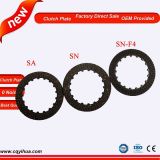 Wholesale Motorcycle Clutch Plate Motorcycle Parts