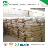 Hot Selling Ultra White Ground Heavy Calcium Carbonate Powder to Malaysia