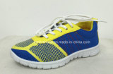 Casual Sports Shoe for Adults (MST151893)
