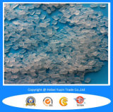 Plastic Injection Materials Granules/Resin Film Grade LLDPE (DFDA7042)