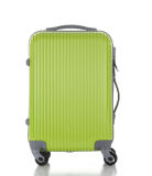 Good Quality Hot Sale ABS+PC Luggage (XHP057)