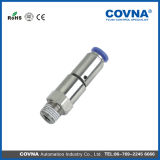 Nhrc Series High Speed Rotary Fittings Pneumatic Fittings