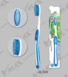 New Designed Adults Toothbrush