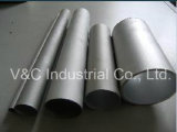 China Aluminum Tube Pipe