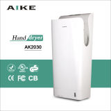OEM ODM Bathroom Accessory Jet Hand Dryer