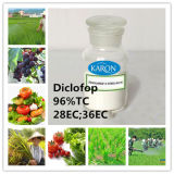 High Quality Diclofop Methyl Product with Suitable Price