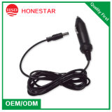 Supply of Manufacturers Car Charger Power DC Cable