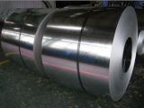 Galvanized Steel Coil SGCC Material