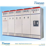 Gcs/Gck/Ggd Low Voltage Equipment Series Electrical Switch Power Distribution Cabinet Switchgear