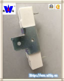 Rx27-4hs Fixed Cement Resistor with ISO9001